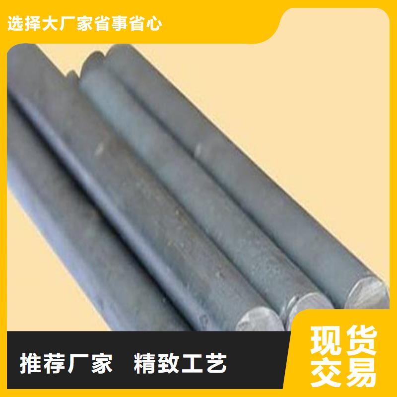 #8566铣磨加工#-品牌厂家