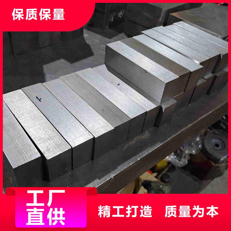 批发8566批发的基地