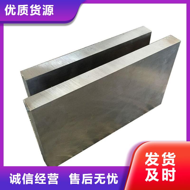 8566毛料定制批发