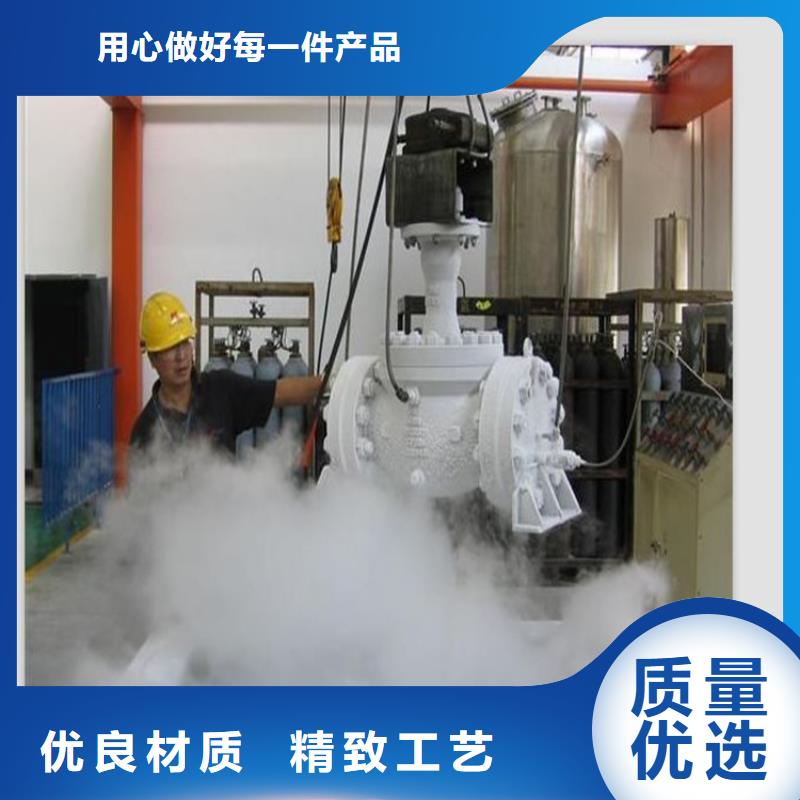 【 五金模具钢-模具钢货源稳定】天强模具钢