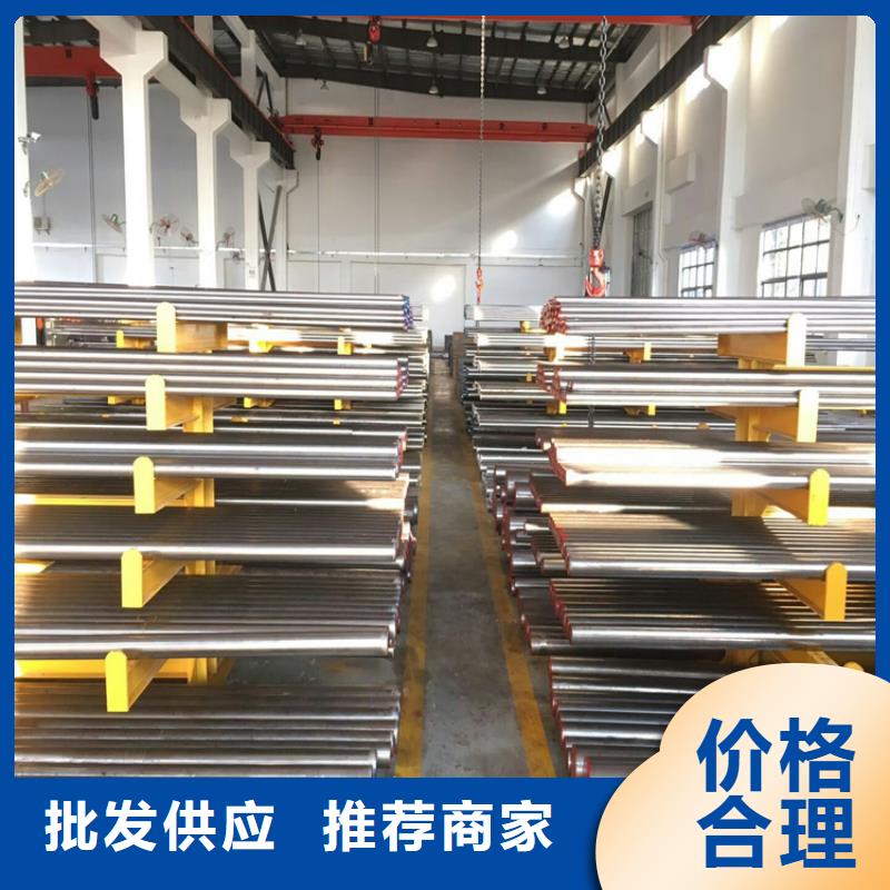S7塑胶模具期待与您合作