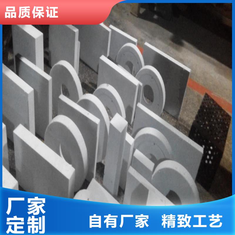 DF-2圆钢大量现货