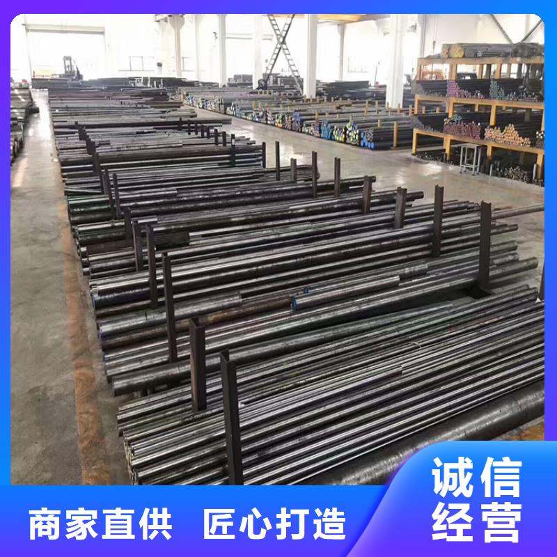 DF-2光板、DF-2光板生产厂家-发货及时