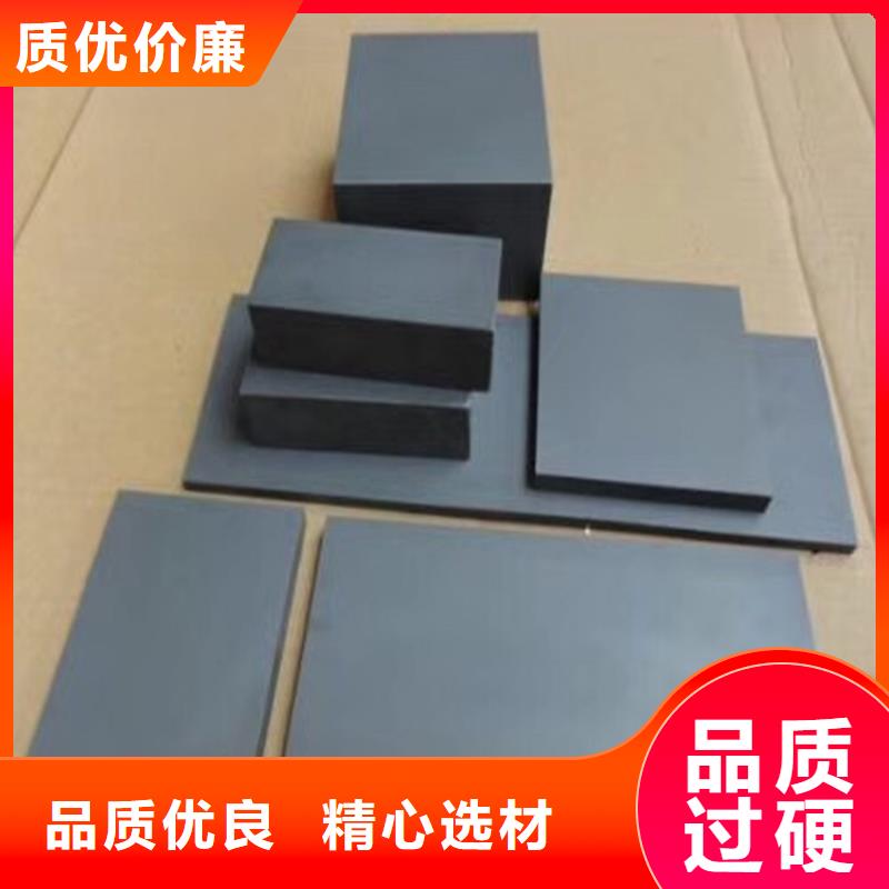 常年供应DF-2毛料-品牌