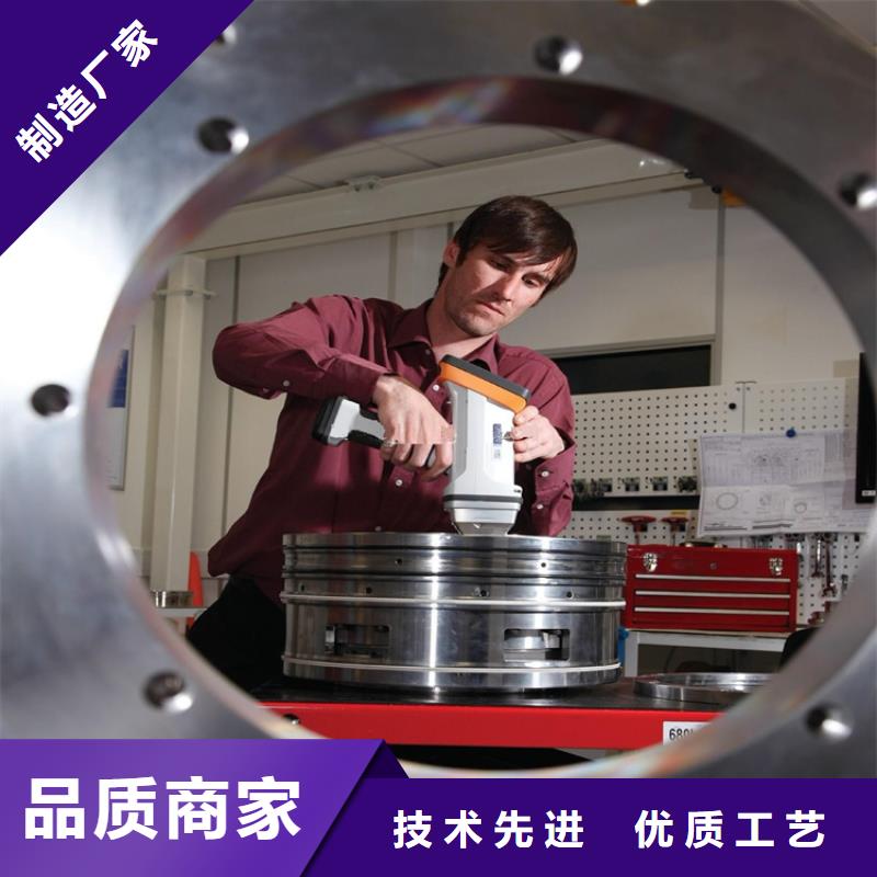 质量优的XW-42钢板生产厂家
