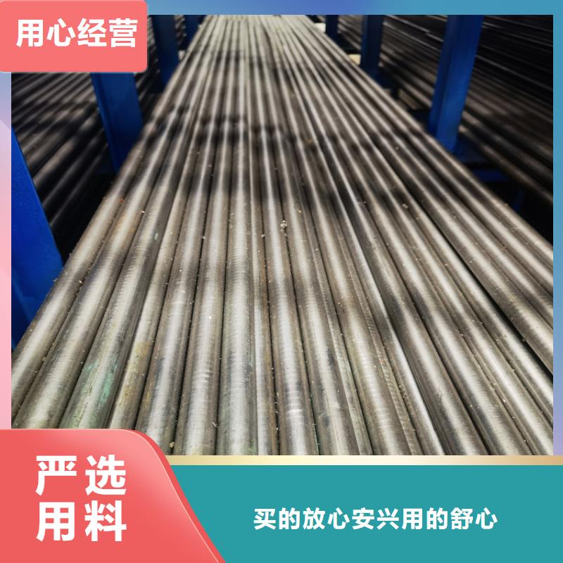 Cr12模具钢大型生产厂家