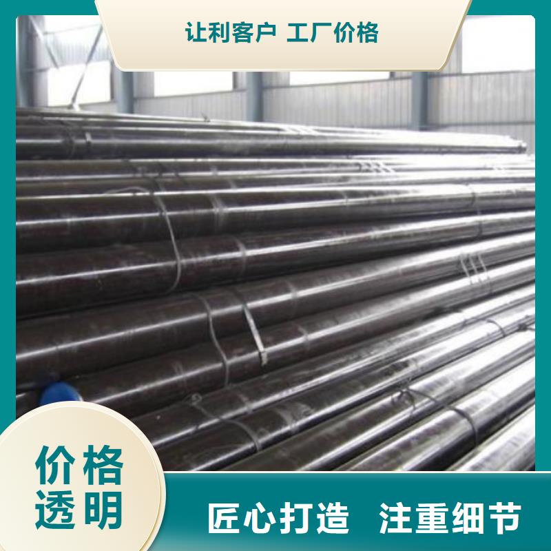 【压铸模具钢_硬质合金(钨钢)厂家好厂家有担当】-市场覆盖|费县|平邑|青岛|潍坊|日照|聊城-阿奇乐乐