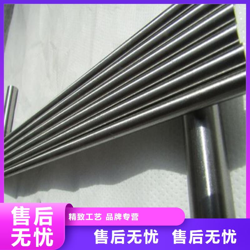 优选：W302预硬板料厂家