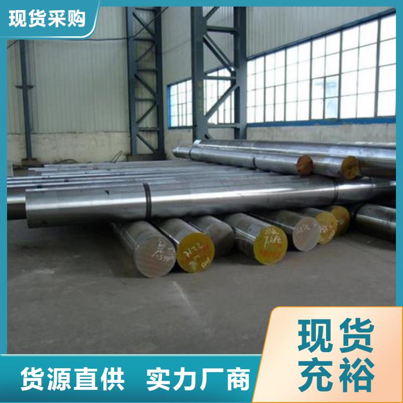 2344精板加工工厂