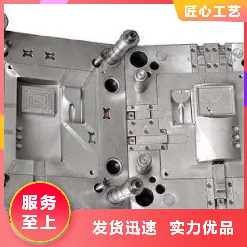 QRO90板材厂家好口碑