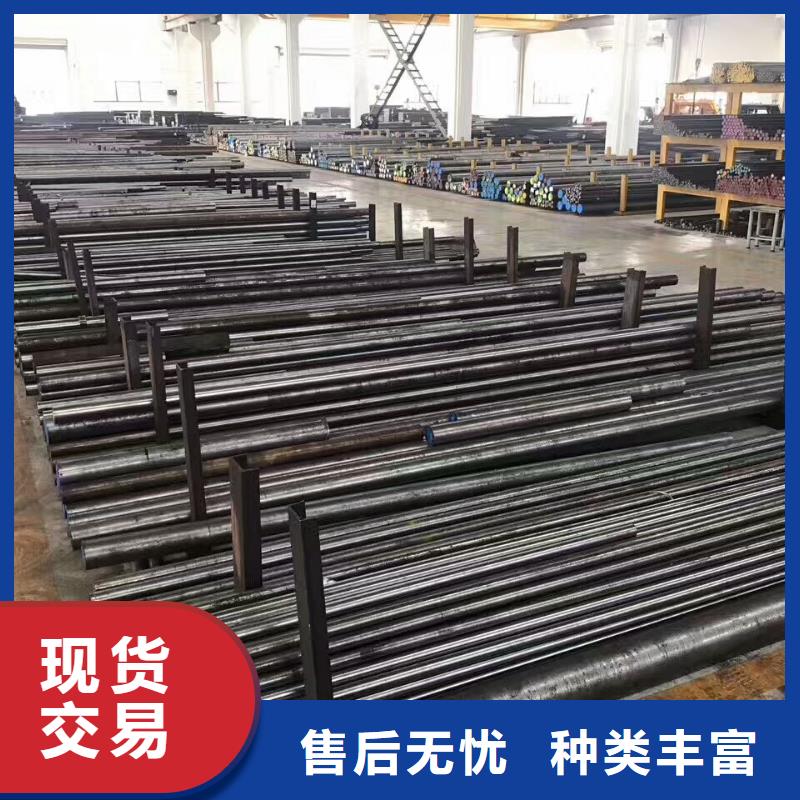 DAC耐磨性钢规格齐全的厂家