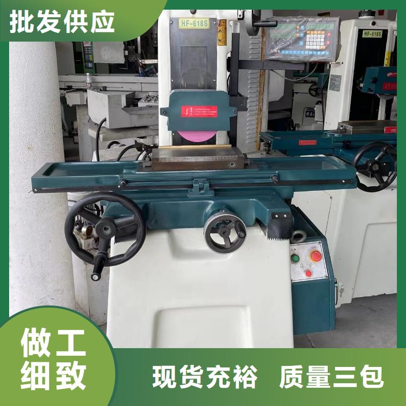2367挤压模具钢规格齐全