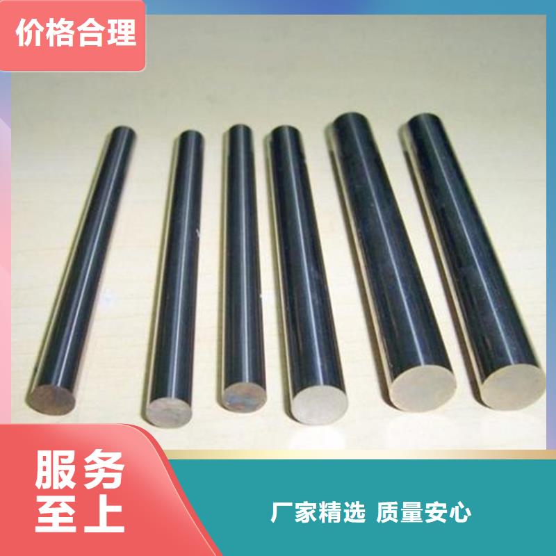 1.0503板材价格走势