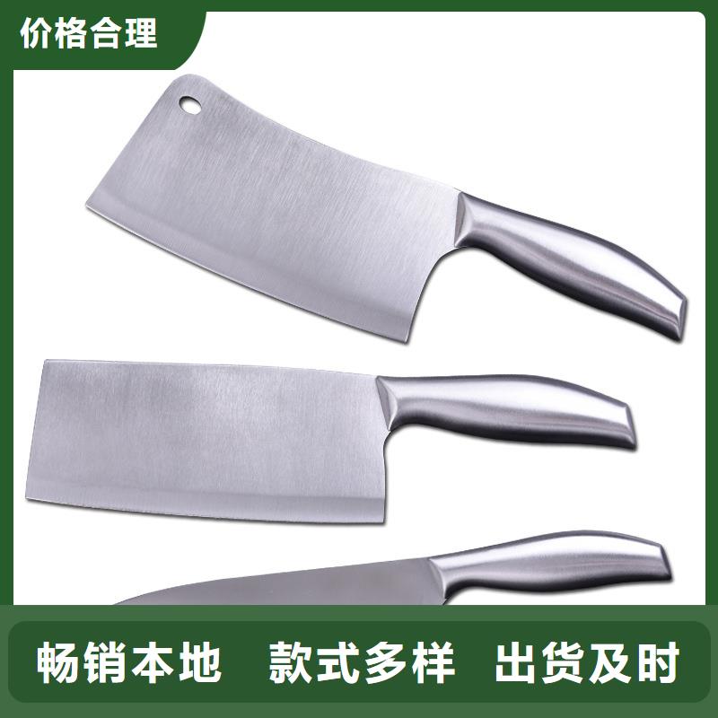 SUJ2硬料-全国发货