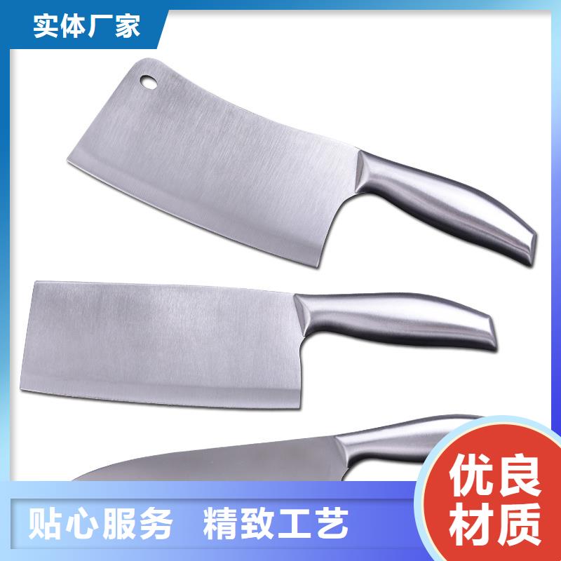 SUJ2原材料批发【优惠促销】