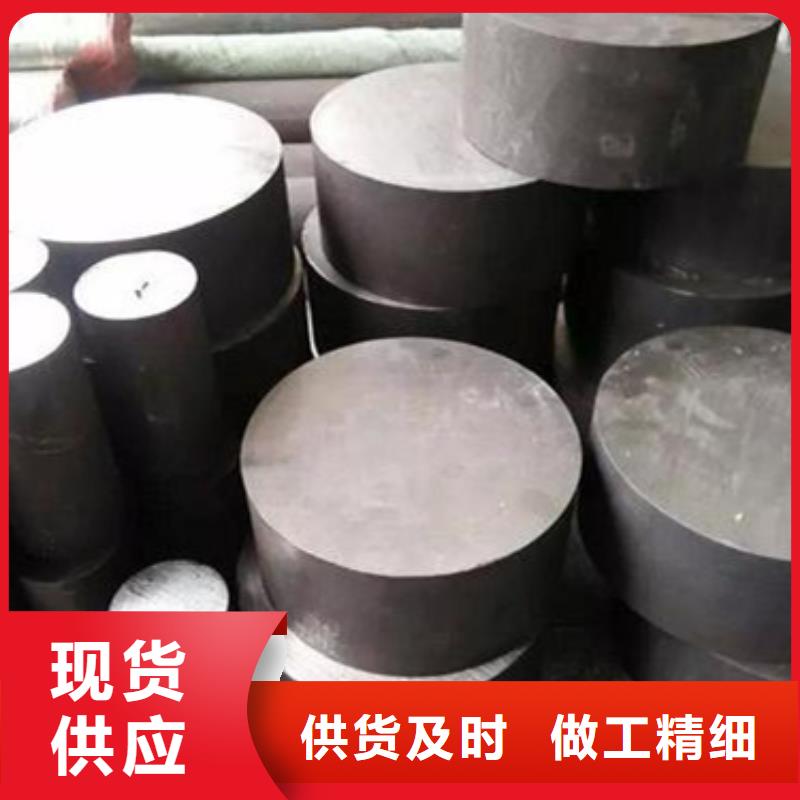 Cr18Ni9毛料经济实用