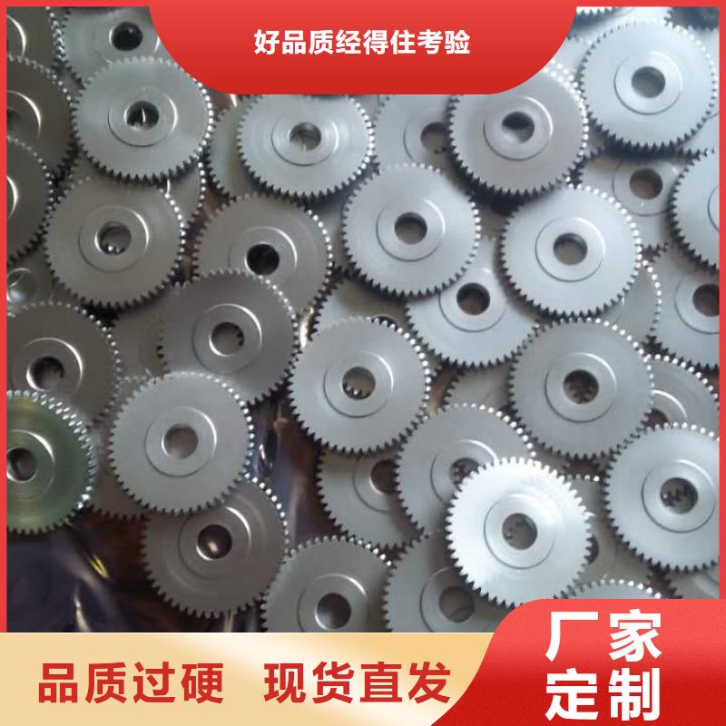 销售W4钢板公司