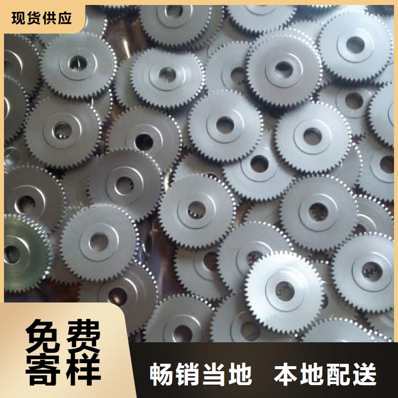PM-60精板企业-实力雄厚