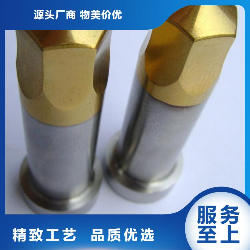 M2毛料出厂价