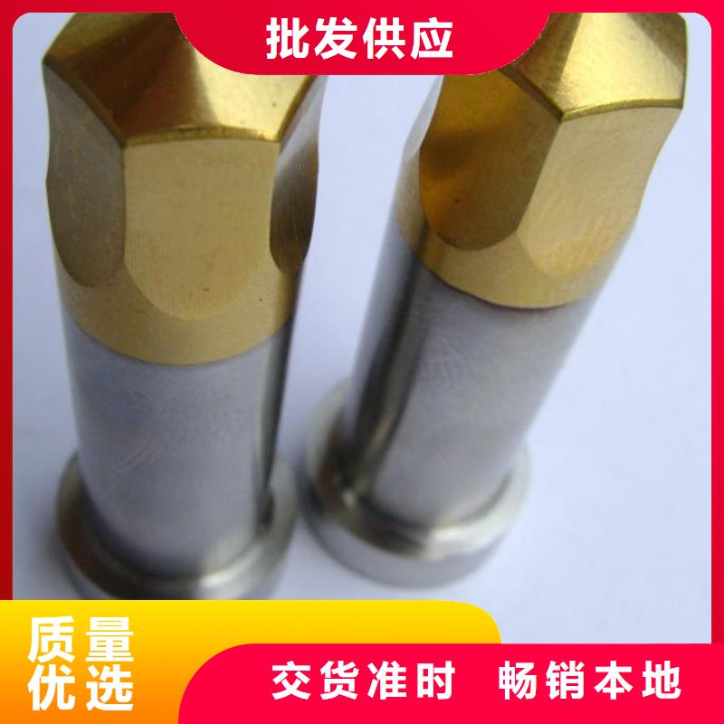 供应M42耐磨性钢现货