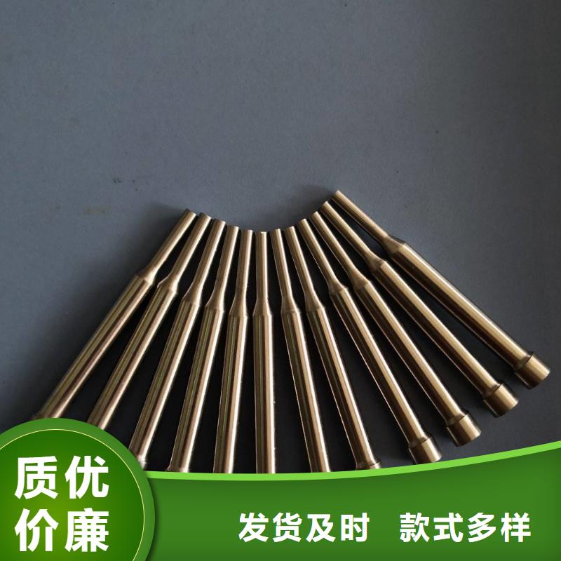 W4高强度钢好品质