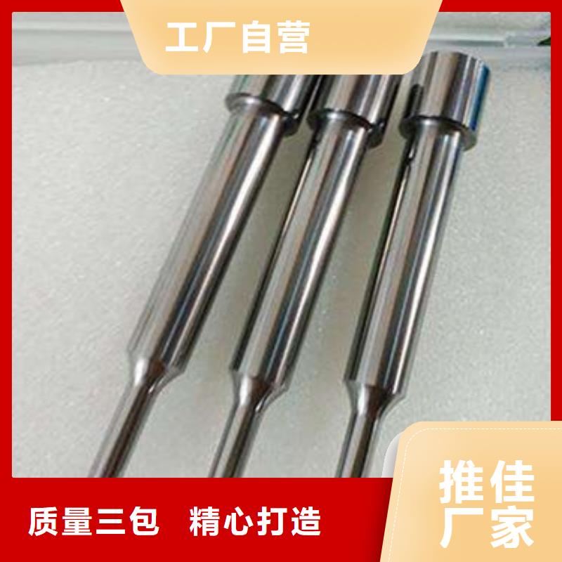 快速:ASP23板材厂家