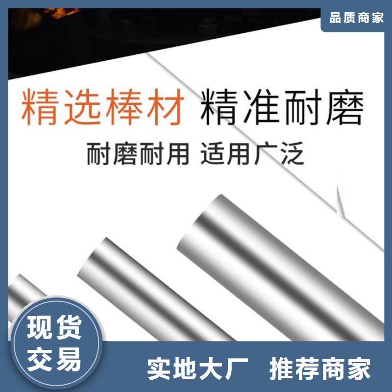 采购M42冷锻模必看-高性价比