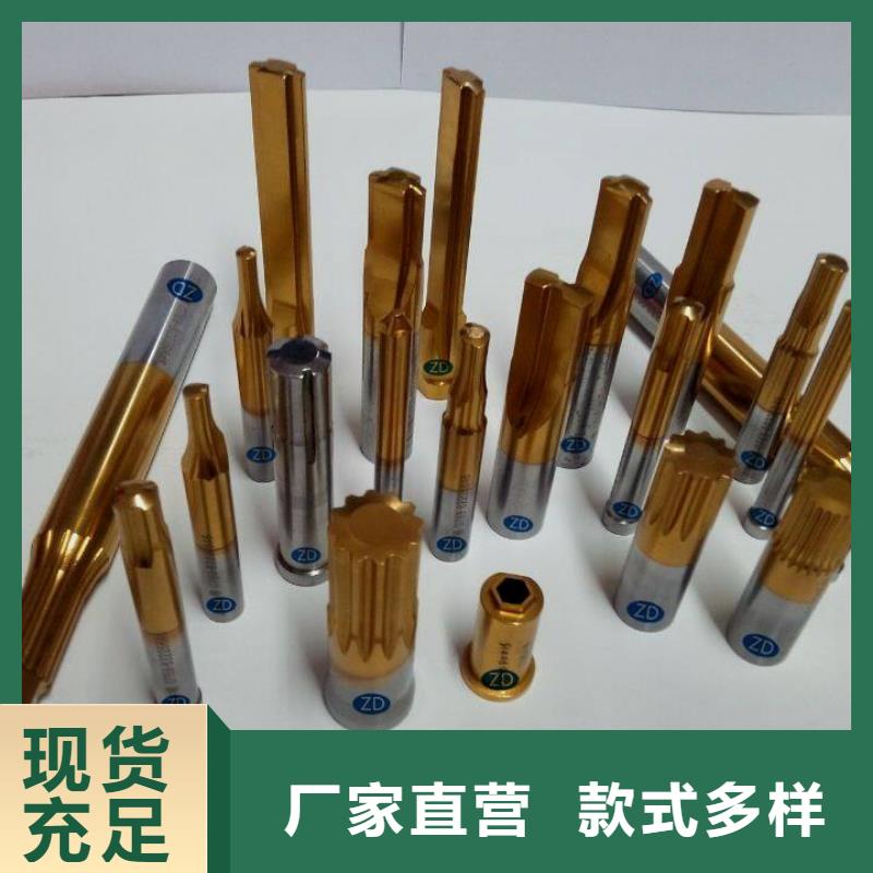 ASP60薄板、ASP60薄板厂家直销-诚信经营
