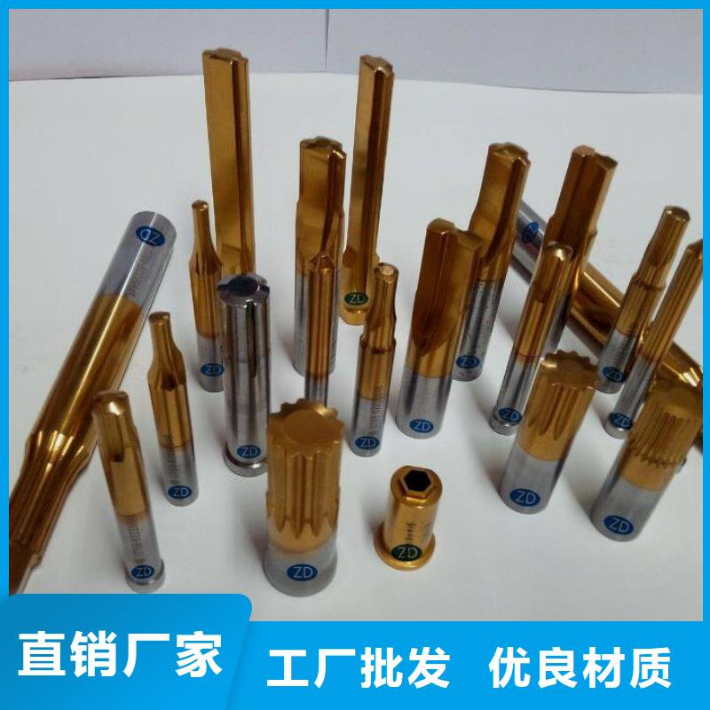 ASP60薄板用心服务