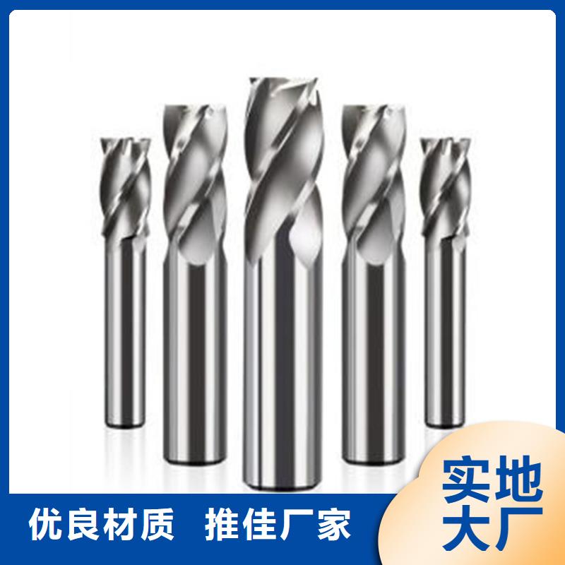 ASP30研磨棒成功案例
