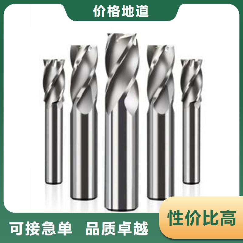 发货速度快的W6光板经销商