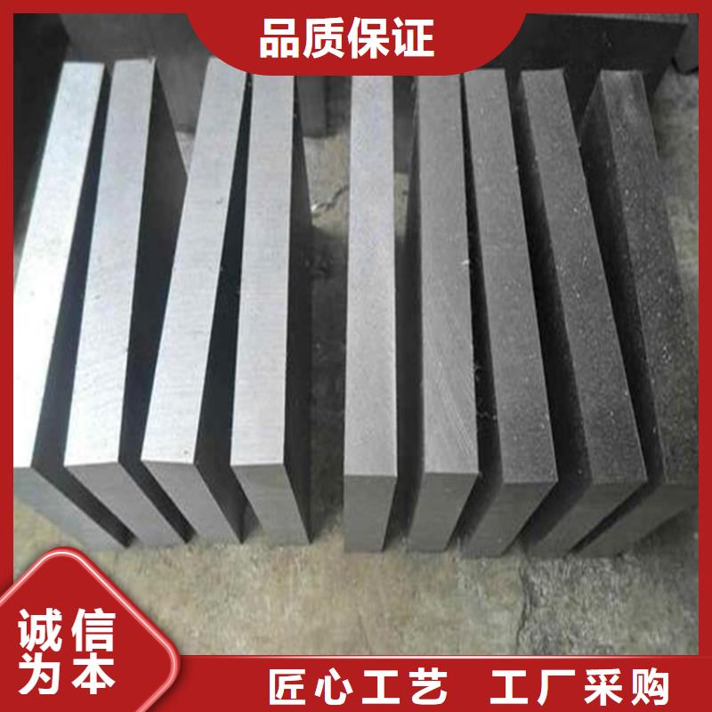买ASP30精光板全国统一价