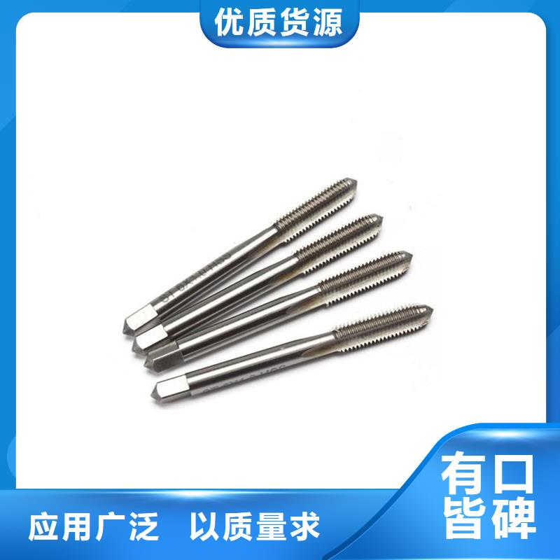 S790耐磨损钢-S790耐磨损钢经验丰富