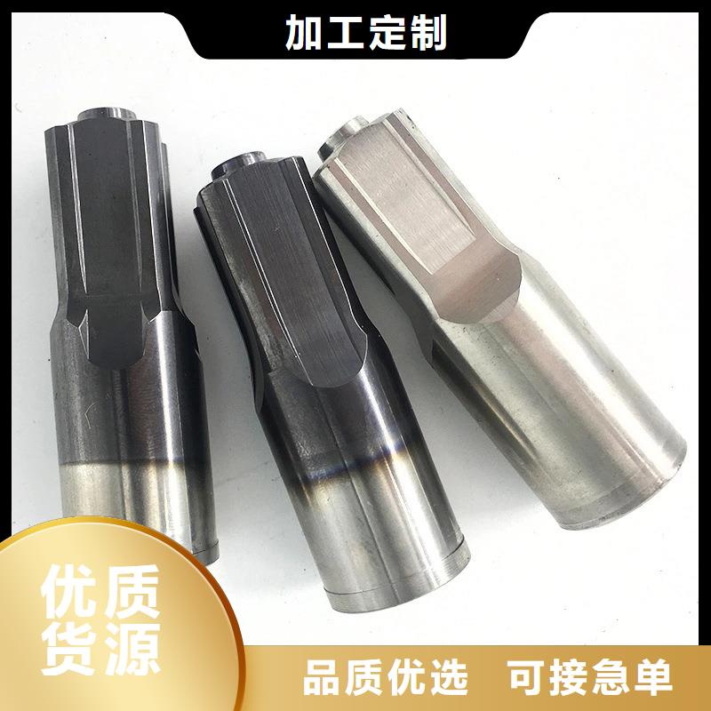 1.3243钢价格从优