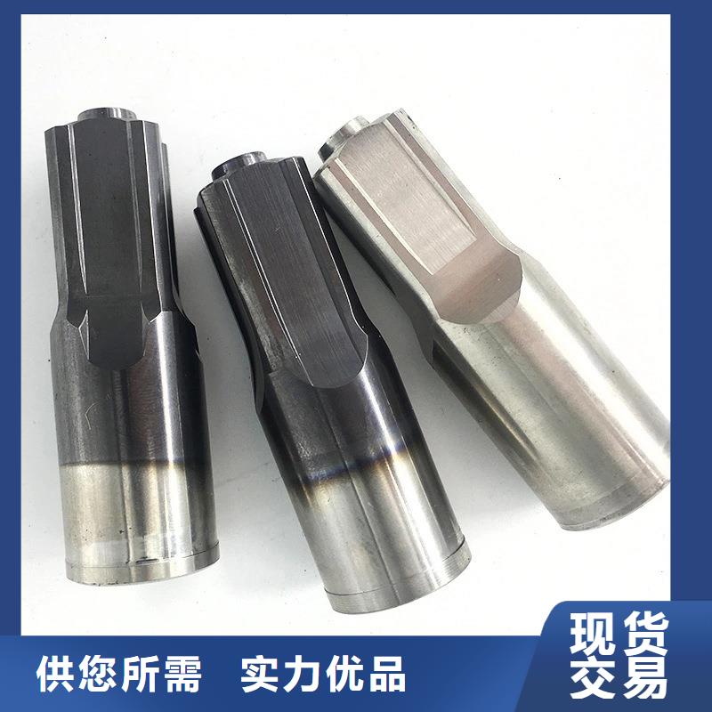 供应批发ASP60粉末高速钢-省钱