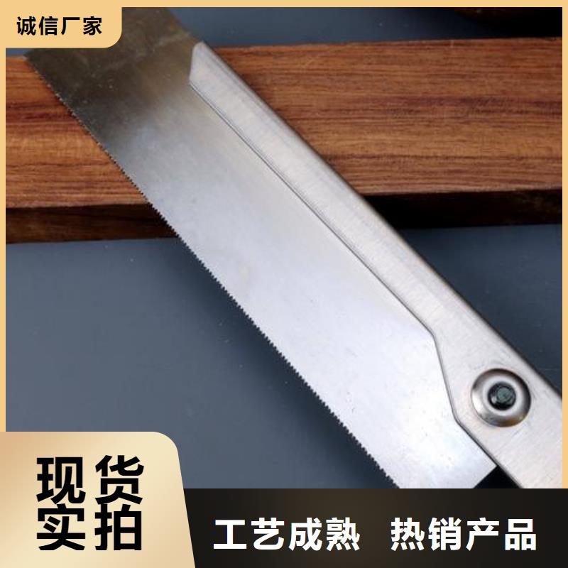 ASP30研磨棒成功案例