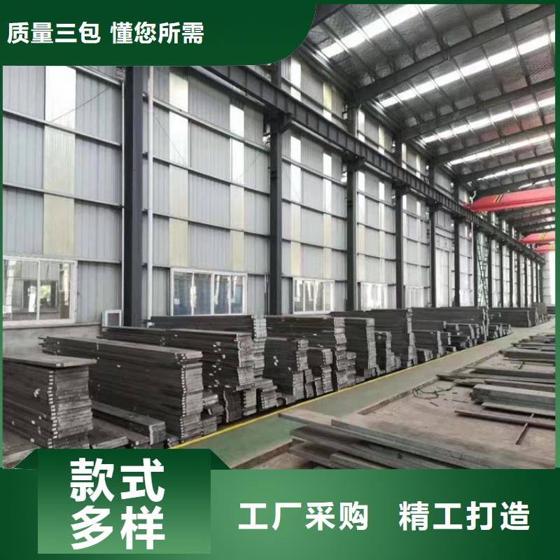 【 8503 模具钢厂家免费安装】当地品牌