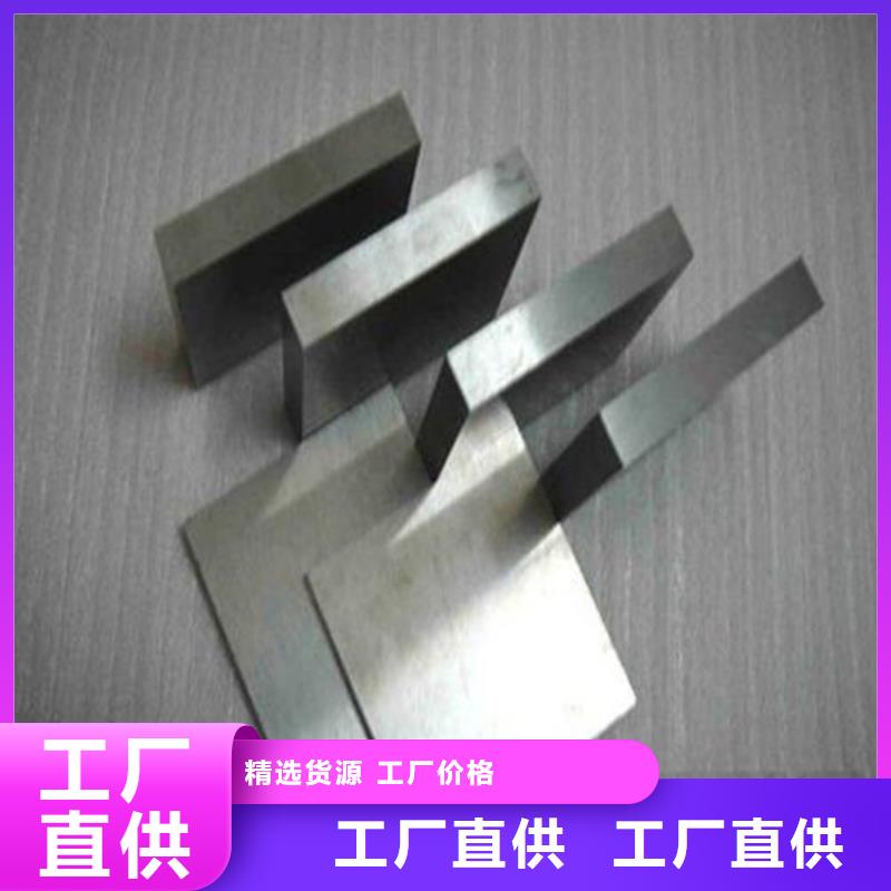 8503毛料厂家-长期合作