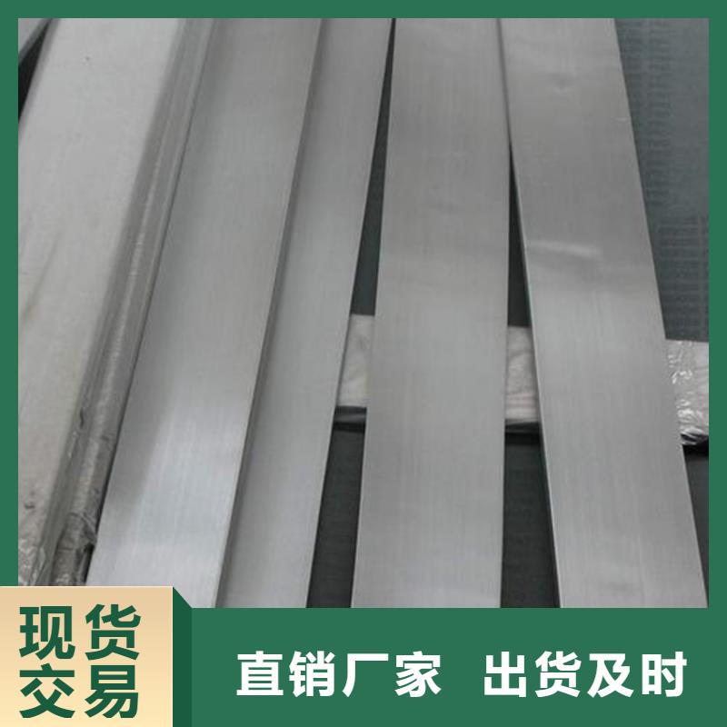 8503毛料厂家-长期合作