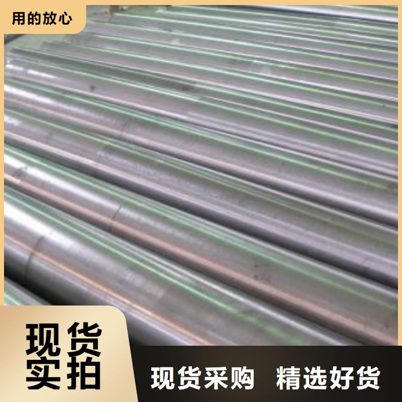 S7高稳定钢施工厂家