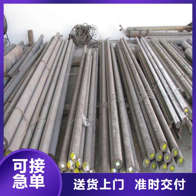 V4E精板厂家定制