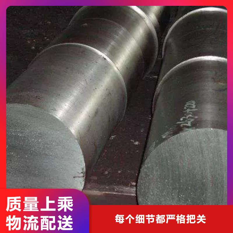 品牌的S7硬料厂家