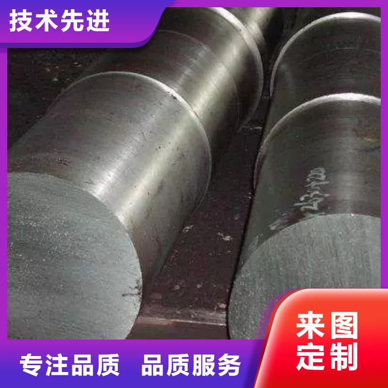 2379圆钢价格实在