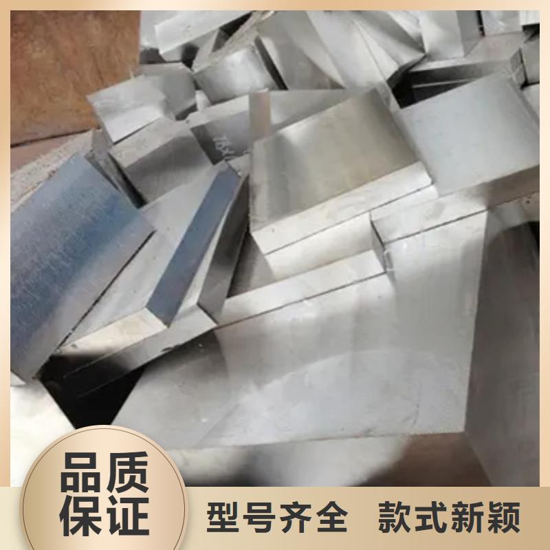 2379光圆厂家-优惠