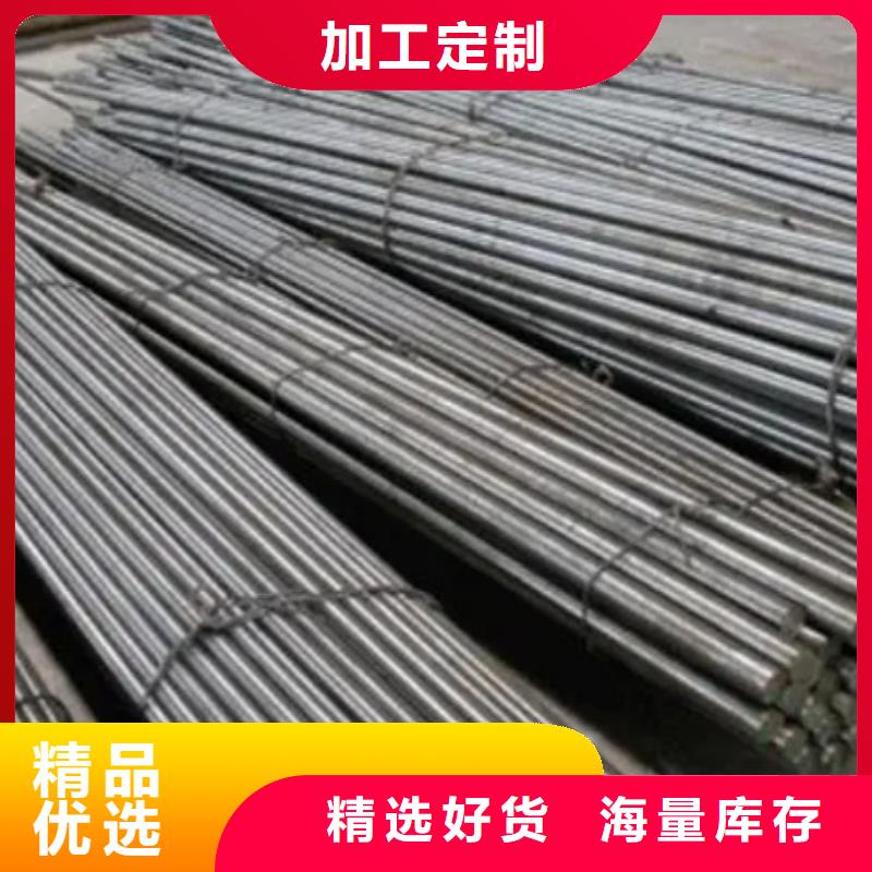 V4E硬料-欢迎来电洽谈