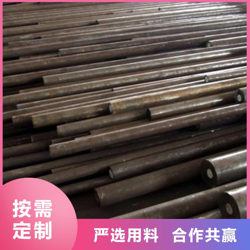 供应批发1.2436源头钢厂-好评