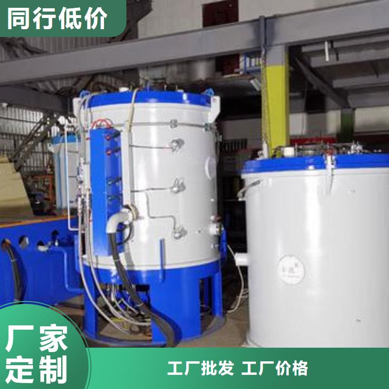 1.2436桓具钢欢迎询价