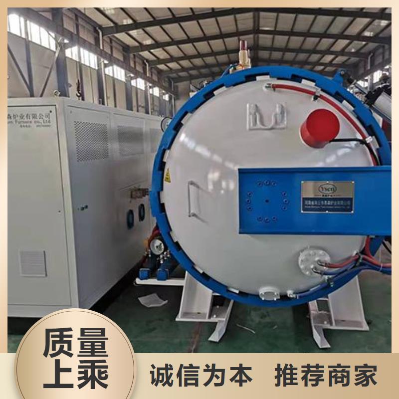SKD61光圆模具钢价格低交货快