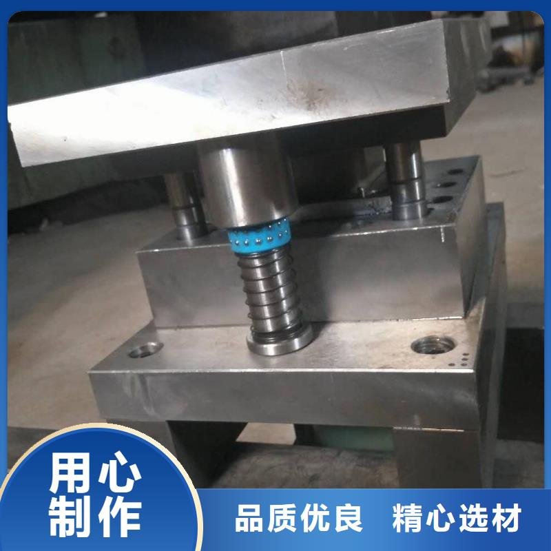 2710光亮板价格行情走势