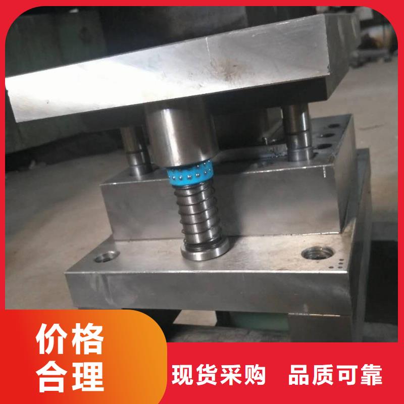 D6钢板生产厂家有样品